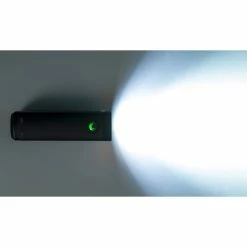 BONTRAGER Eclairage Avant 1000L Ion Elite R -Tous les Vélos Soldes Boutique ion elite r front light 2