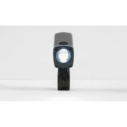 BONTRAGER Eclairage Avant 1000L Ion Elite R -Tous les Vélos Soldes Boutique ion elite r front light 5