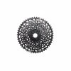 Cassette SRAM GX EAGLE XG1275 12v 10/52 -Tous les Vélos Soldes Boutique k7 12v 10 52 gx eagle