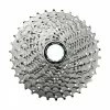 Shimano Cassette CS-HG500 10 Vitesses 11-34dents 2 Shimano Cassette CS-HG500 10 Vitesses 11-34dents -Tous les Vélos Soldes Boutique k7 hg500 11 34 10v