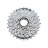 Shimano Cassette HG51 11-32 8V 2 Shimano Cassette HG51 11-32 8V -Tous les Vélos Soldes Boutique k7 hg51 11 32 8v