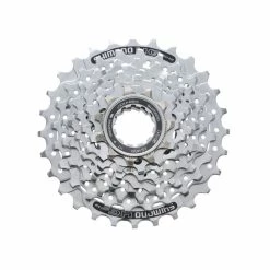 Shimano Cassette HG51 11-32 8V