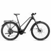 Orbea KEMEN MID SUV 10 2022 -Tous les Vélos Soldes Boutique kemen mid suv 10
