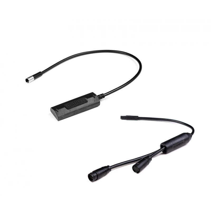 MAHLE Ebike-motion Kit ANT+ Sans Compteur 3 MAHLE Ebike-motion Kit ANT+ Sans Compteur