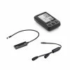 MAHLE Ebike-motion Kit ANT+ Avec Compteur -Tous les Vélos Soldes Boutique kit compteur ant pour motorisation e bike motion