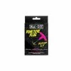 Muc-Off KIT MECHE TUBELESS -Tous les Vélos Soldes Boutique kit meche tubeless