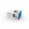 Bosch Kit Ordinateur De Bord NYON -Tous les Vélos Soldes Boutique kit ordinateur de bord Bosch nyon BUI350