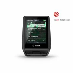 Bosch Kit Ordinateur De Bord NYON -Tous les Vélos Soldes Boutique kit ordinateur de bord Bosch nyon BUI350 2