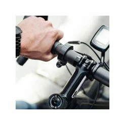 KNOG Sonnette OI BELL CLASSIC LARGE -Tous les Vélos Soldes Boutique knog oi bell classic large 2