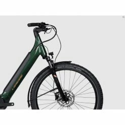 Lapierre E-EXPLORER 4.5 LS 2022 -Tous les Vélos Soldes Boutique lapierre e explorer 45 ls 2022 4