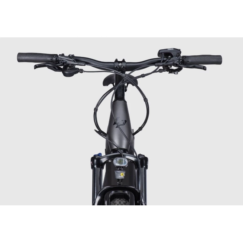 Lapierre E-EXPLORER 7.6 2022 8 Lapierre E-EXPLORER 7.6 2022 – Image 6