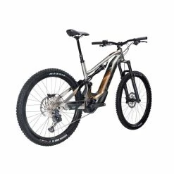Lapierre Overvolt AM 6.6 2021 -Tous les Vélos Soldes Boutique lapierre overvolt am 66 2021 2