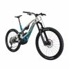 Lapierre Overvolt GLP 2 Elite 2022 -Tous les Vélos Soldes Boutique lapierre overvolt glp 2 elite 2022