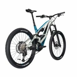 Lapierre Overvolt GLP 2 Elite 2022 17 Lapierre Overvolt GLP 2 Elite 2022 -Tous les Vélos Soldes Boutique lapierre overvolt glp 2 elite 2022 2