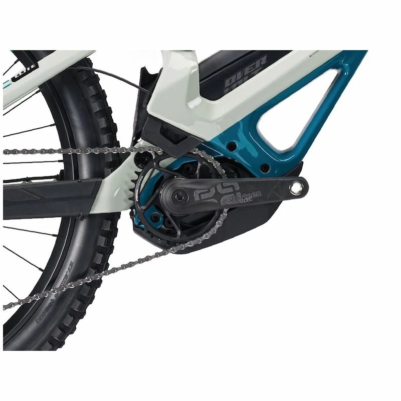 Lapierre Overvolt GLP 2 Elite 2022 7 Lapierre Overvolt GLP 2 Elite 2022 – Image 5