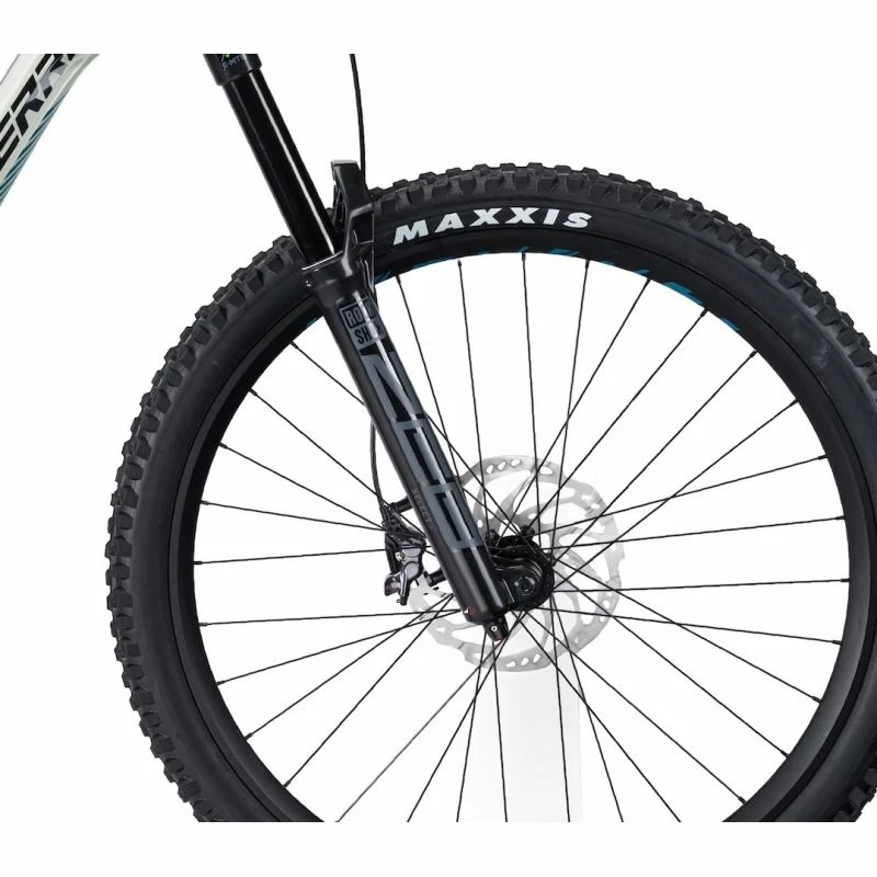 Lapierre Overvolt GLP 2 Elite 2022 9 Lapierre Overvolt GLP 2 Elite 2022 – Image 7