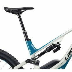 Lapierre Overvolt GLP 2 Elite 2022 22 Lapierre Overvolt GLP 2 Elite 2022 -Tous les Vélos Soldes Boutique lapierre overvolt glp 2 elite 2022 7