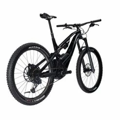 Lapierre Overvolt GLP Team Bosch 2022 12 Lapierre Overvolt GLP Team Bosch 2022 -Tous les Vélos Soldes Boutique lapierre overvolt glp team elite 2