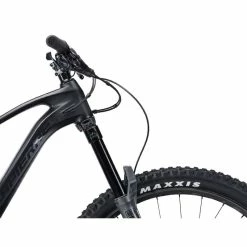 Lapierre Overvolt GLP Team Bosch 2022 13 Lapierre Overvolt GLP Team Bosch 2022 -Tous les Vélos Soldes Boutique lapierre overvolt glp team elite 3