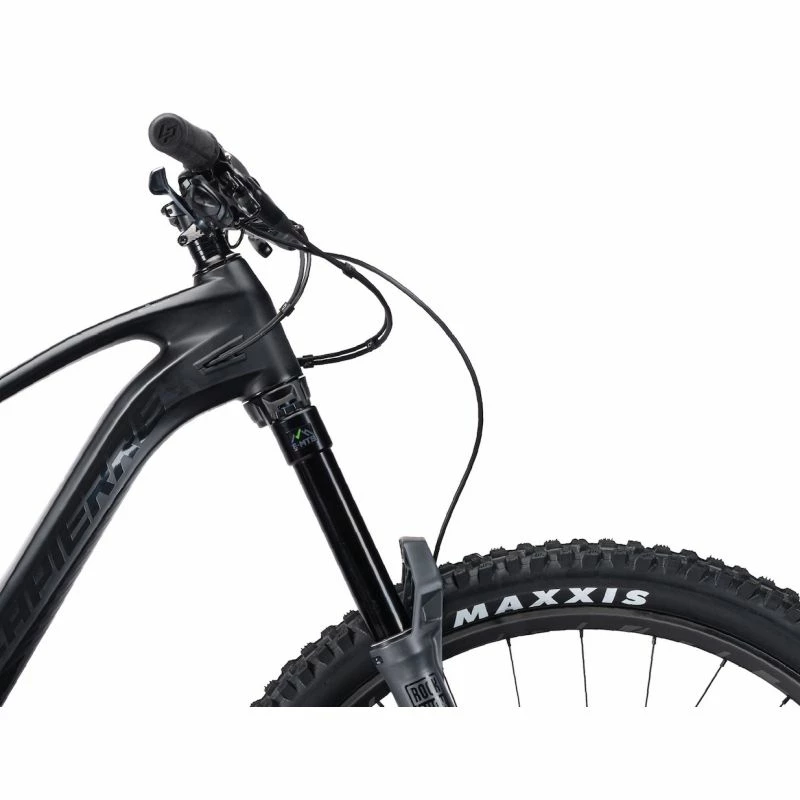 Lapierre Overvolt GLP Team Bosch 2022 6 Lapierre Overvolt GLP Team Bosch 2022 – Image 4