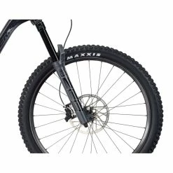 Lapierre Overvolt GLP Team Bosch 2022 14 Lapierre Overvolt GLP Team Bosch 2022 -Tous les Vélos Soldes Boutique lapierre overvolt glp team elite 4