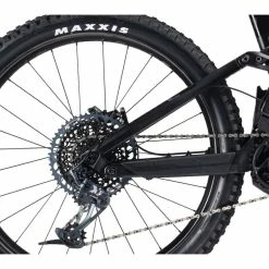 Lapierre Overvolt GLP Team Bosch 2022 17 Lapierre Overvolt GLP Team Bosch 2022 -Tous les Vélos Soldes Boutique lapierre overvolt glp team elite 7