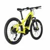 Lapierre OVERVOLT HT 24 2022 -Tous les Vélos Soldes Boutique lapierre overvolt ht 24