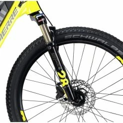 Lapierre OVERVOLT HT 24 2022 14 Lapierre OVERVOLT HT 24 2022 -Tous les Vélos Soldes Boutique lapierre overvolt ht 24 3