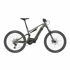 Lapierre OVERVOLT TR 5.6 2022