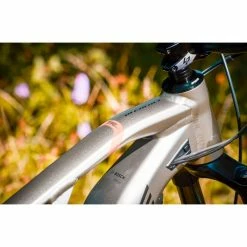Lapierre OVERVOLT TR 5.6 2022 -Tous les Vélos Soldes Boutique lapierre overvolt tr 56 2022 4