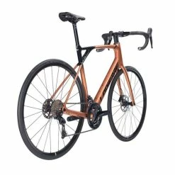 Lapierre Pulsium SAT 5.0 Disc 2022 -Tous les Vélos Soldes Boutique lapierre pulsium sat 5 0 disc 2022 1