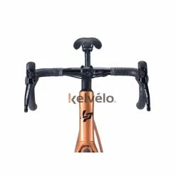 Lapierre Pulsium SAT 5.0 Disc 2022 -Tous les Vélos Soldes Boutique lapierre pulsium sat 5 0 disc 2022 2