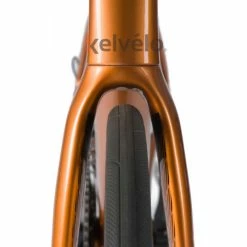 Lapierre Pulsium SAT 5.0 Disc 2022 -Tous les Vélos Soldes Boutique lapierre pulsium sat 5 0 disc 2022 3