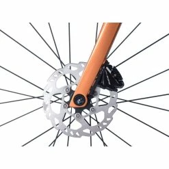 Lapierre Pulsium SAT 5.0 Disc 2022 -Tous les Vélos Soldes Boutique lapierre pulsium sat 5 0 disc 2022 4