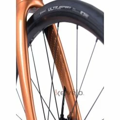 Lapierre Pulsium SAT 5.0 Disc 2022 -Tous les Vélos Soldes Boutique lapierre pulsium sat 5 0 disc 2022 5