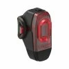 Lezyne LED KTV 2 -Tous les Vélos Soldes Boutique led ktv 2