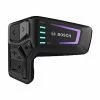 Bosch LED REMOTE 1 Bosch LED REMOTE -Tous les Vélos Soldes Boutique led remote