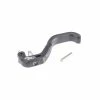 MAGURA Levier De Frein HC Pour MT5 -Tous les Vélos Soldes Boutique levier mt5 1 doigt