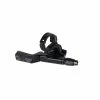 Levier Remote XLC Blaster SP-X08 Noir -Tous les Vélos Soldes Boutique levier remote xlc blaster sp x08 noir