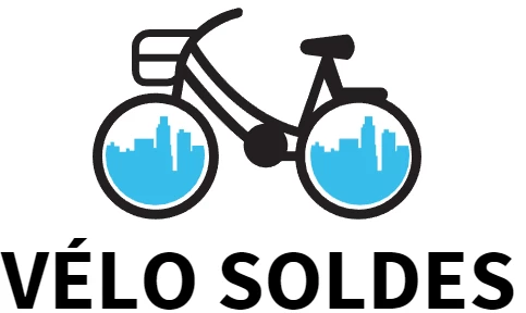 Tous les Vélos Soldes Boutique