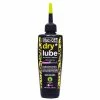 Muc-Off Lubrifiant DRY LUBE 120ML -Tous les Vélos Soldes Boutique lub dry lube 120ml