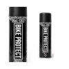Muc-Off LUSTRANT BIKE PROTECT -Tous les Vélos Soldes Boutique lustrant bike protect