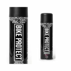 Muc-Off LUSTRANT BIKE PROTECT