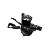Shimano MANETTE Droite 11V Pour Dérailleur SLX -Tous les Vélos Soldes Boutique manette 11v d slx
