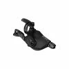 Shimano MANETTE 12V Pour Dérailleur SLX 2 Shimano MANETTE 12V Pour Dérailleur SLX -Tous les Vélos Soldes Boutique manette 12v d slx