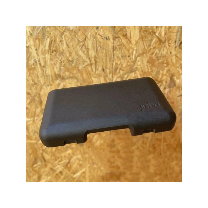 Yuba Bikes Mini Soft Spot 4 Yuba Bikes Mini Soft Spot – Image 2