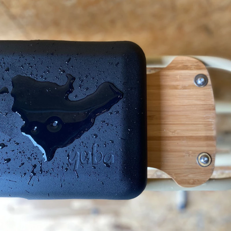 Yuba Bikes Mini Soft Spot 5 Yuba Bikes Mini Soft Spot – Image 3