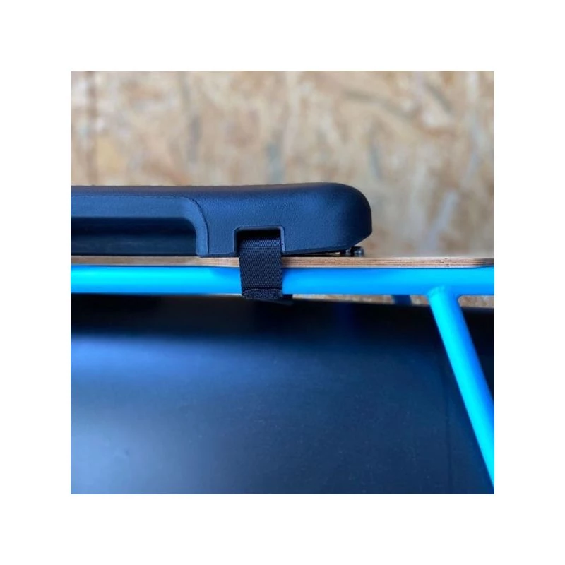 Yuba Bikes Mini Soft Spot 3 Yuba Bikes Mini Soft Spot