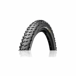 Continental Pneu Mountain King SOUPLE 27.5X2.6