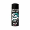 Muc-Off Nettoyant Pour Frein A Disque "Disc Brake Cleaner" 1 Muc-Off Nettoyant Pour Frein A Disque "Disc Brake Cleaner" -Tous les Vélos Soldes Boutique muc off nettoyant frein a disque cleaner